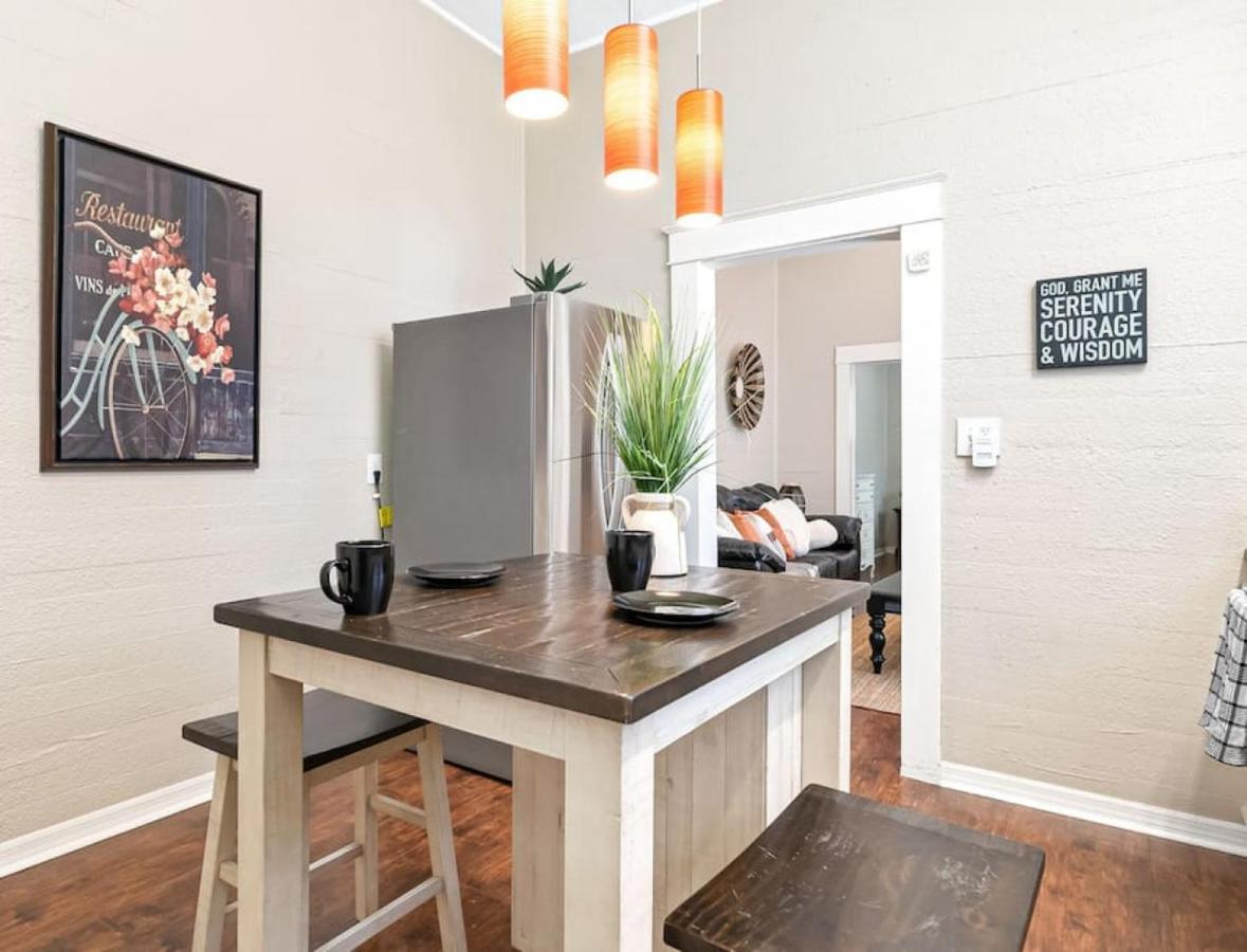 Charming And Historic Near Holiday home