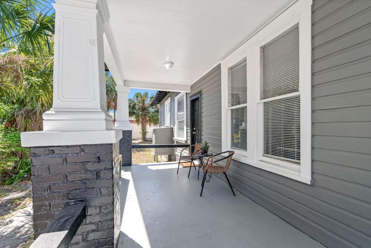 Charming And Historic Near Holiday home *