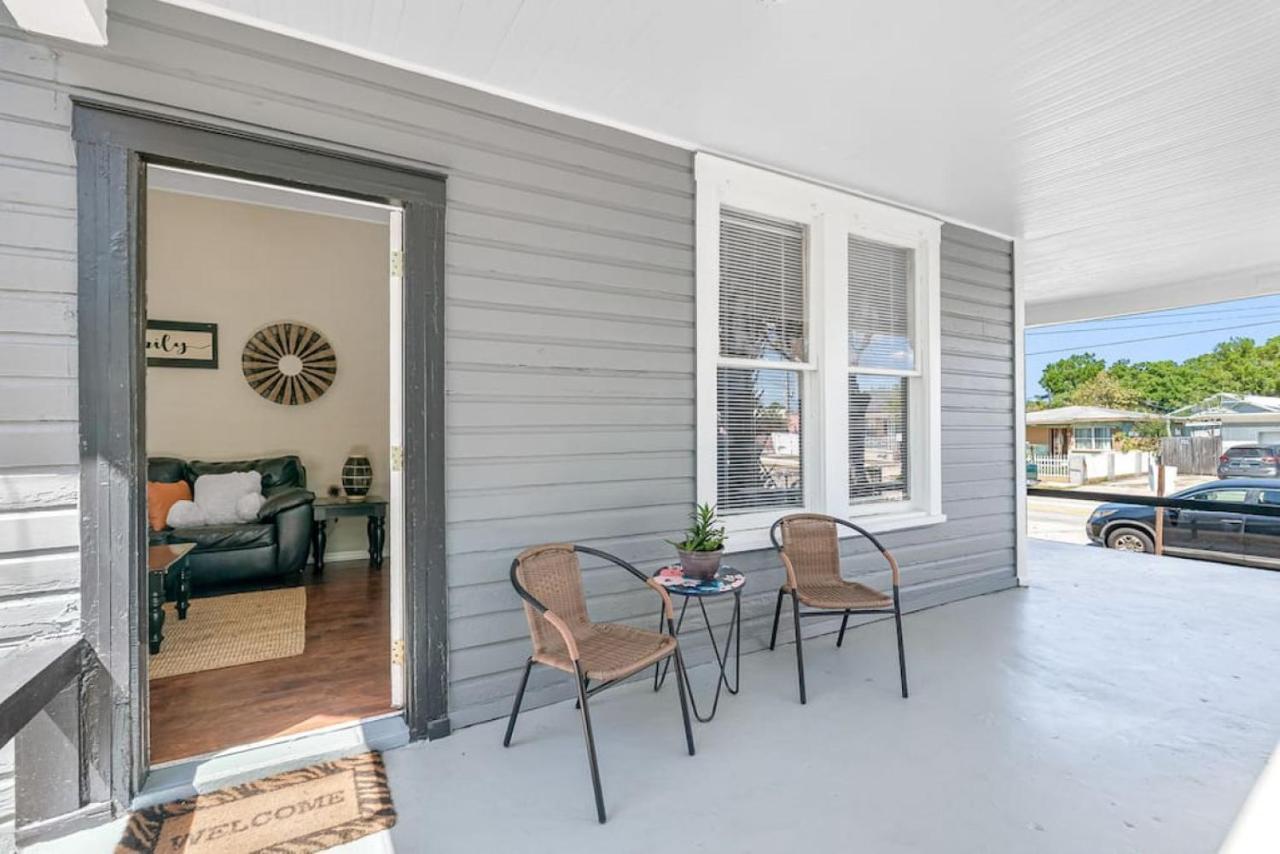 Charming And Historic Near Holiday home *