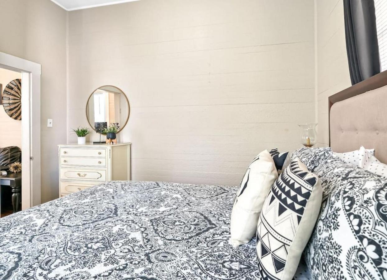 Holiday home Charming And Historic Near