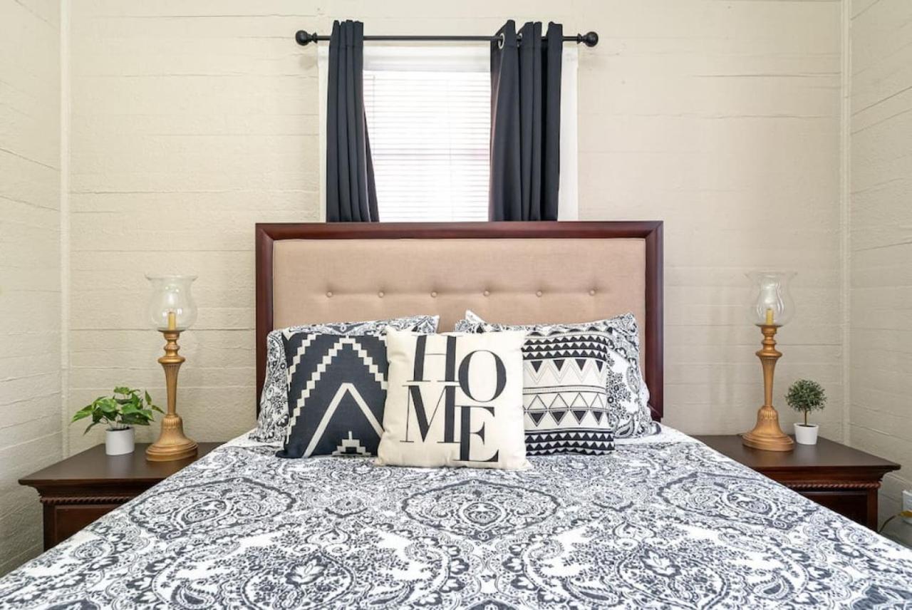 Charming And Historic Near Holiday home