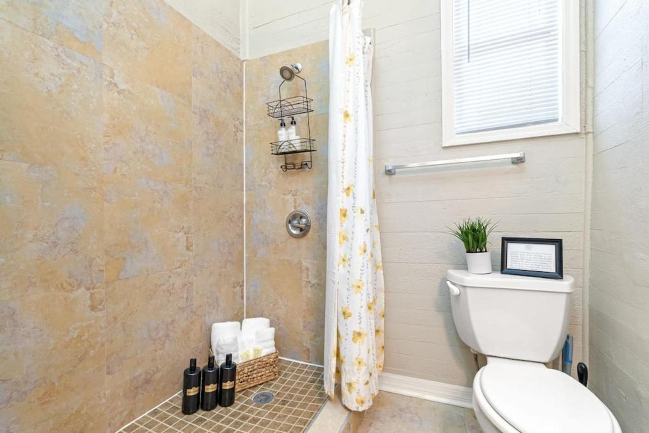 Charming And Historic Near Holiday home *